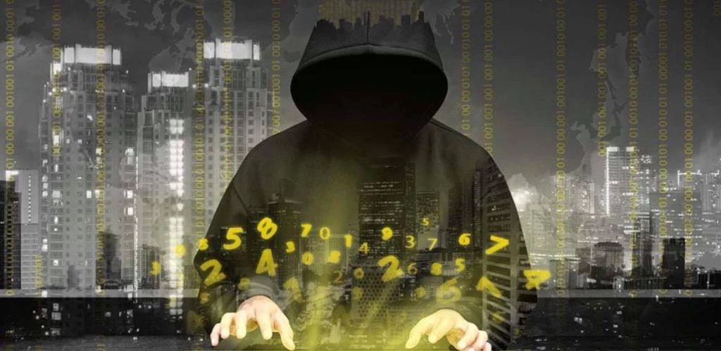 Απάτη σεξουαλικού εκβιασμού: Οι οδηγίες από τη Διεύθυνση Δίωξης Ηλεκτρονικού Εγκλήματος